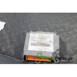 PEUGEOT - 307 - Κιτ αερόσακων -  - ΘΕΣΗ:  - ΕΤΟΣ: 2001-2005 - ΚΩΔ.ΚΑΤ/ΣΤΗ: 10030702<br /><br />