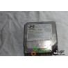 HYUNDAI - ACCENT - Κιτ αερόσακων -  - ΘΕΣΗ:  - ΕΤΟΣ: 1999-2002 - ΚΩΔ.ΚΑΤ/ΣΤΗ: 9591025200<br /><br />