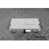 SEAT - IBIZA - Εγκέφαλος ECU -  - ΕΤΟΣ: 2002-2008 - ΚΩΔ.ΚΑΤ/ΣΤΗ: 67R014289<br /><br />