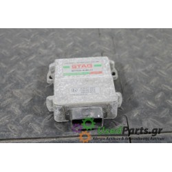 SEAT - CORDOBA - Εγκέφαλος ECU -  - ΕΤΟΣ: 2002-2008 - ΚΩΔ.ΚΑΤ/ΣΤΗ: 67R014903<br /><br />