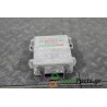 SEAT - CORDOBA - Εγκέφαλος ECU -  - ΕΤΟΣ: 2002-2008 - ΚΩΔ.ΚΑΤ/ΣΤΗ: 67R014903<br /><br />