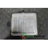 SEAT - IBIZA - Εγκέφαλος ECU -  - ΕΤΟΣ: 2002-2008 - ΚΩΔ.ΚΑΤ/ΣΤΗ: 3614115801161<br /><br />