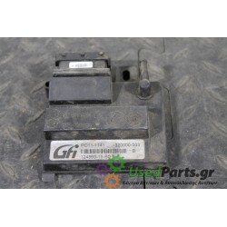 SEAT - IBIZA - Εγκέφαλος ECU -  - ΕΤΟΣ: 2002-2008 - ΚΩΔ.ΚΑΤ/ΣΤΗ: 320000003<br /><br />