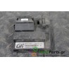 SEAT - IBIZA - Εγκέφαλος ECU -  - ΕΤΟΣ: 2002-2008 - ΚΩΔ.ΚΑΤ/ΣΤΗ: 320000003<br /><br />