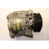FIAT- BRAVO - Κομπρεσέρ AC--1.2CC  16V