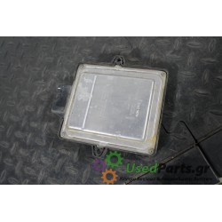 SEAT - IBIZA - Εγκέφαλος ECU -  - ΕΤΟΣ: 2002-2008 - ΚΩΔ.ΚΑΤ/ΣΤΗ: 67R010249  110R00078<br /><br />