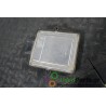 SEAT - IBIZA - Εγκέφαλος ECU -  - ΕΤΟΣ: 2002-2008 - ΚΩΔ.ΚΑΤ/ΣΤΗ: 67R010249  110R00078<br /><br />