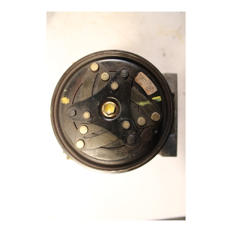 FIAT- BRAVO - Κομπρεσέρ AC--1.2CC  16V