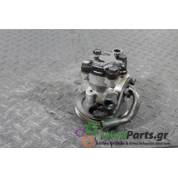 HYUNDAI - ATOS - Αντλία υδραυλικού τιμονιού - ΚΩΔΙΚΟΣ ΜΗΧΑΝΗΣ:  - ΚΥΒΙΚΑ:  - ΕΤΟΣ: 2003-2007 - ΚΩΔ.ΚΑΤ/ΣΤΗ: <br /><br />