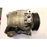 FIAT- PUNTO - Κομπρεσέρ AC--1.2CC  8V