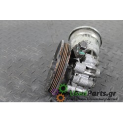 TOYOTA - YARIS - Αντλία υδραυλικού τιμονιού - ΚΩΔΙΚΟΣ ΜΗΧΑΝΗΣ:  - ΚΥΒΙΚΑ:  - ΕΤΟΣ: 1999-2005 - ΚΩΔ.ΚΑΤ/ΣΤΗ: <br /><br />