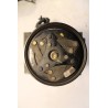FIAT- PUNTO - Κομπρεσέρ AC--1.2CC  8V