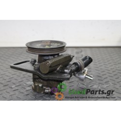 DAIHATSU - APPLAUSE - Αντλία υδραυλικού τιμονιού - ΚΩΔΙΚΟΣ ΜΗΧΑΝΗΣ:  - ΚΥΒΙΚΑ:  - ΕΤΟΣ: 1989-1992 - ΚΩΔ.ΚΑΤ/ΣΤΗ: <br /><br />