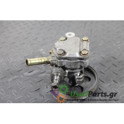 SUZUKI - SWIFT - Αντλία υδραυλικού τιμονιού - ΚΩΔΙΚΟΣ ΜΗΧΑΝΗΣ:  - ΚΥΒΙΚΑ:  - ΕΤΟΣ: 1993-1995 - ΚΩΔ.ΚΑΤ/ΣΤΗ: <br /><br />