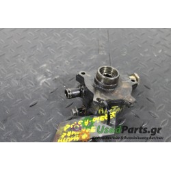 HYUNDAI - SANTA FE - Αντλία υδραυλικού τιμονιού - ΚΩΔΙΚΟΣ ΜΗΧΑΝΗΣ:  - ΚΥΒΙΚΑ:  - ΕΤΟΣ:  - ΚΩΔ.ΚΑΤ/ΣΤΗ: <br /><br />