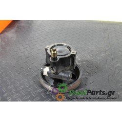 OPEL - ASTRA - Αντλία υδραυλικού τιμονιού - ΚΩΔΙΚΟΣ ΜΗΧΑΝΗΣ:  - ΚΥΒΙΚΑ:  - ΕΤΟΣ: 1991-1994 - ΚΩΔ.ΚΑΤ/ΣΤΗ: <br /><br />