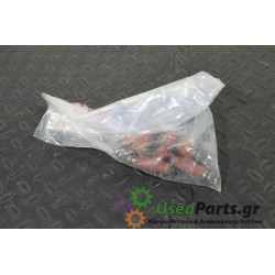 NISSAN - ALMERA - Μπέκ - ΚΩΔΙΚΟΣ ΜΗΧΑΝΗΣ:  - ΚΥΒΙΚΑ:  - ΕΤΟΣ: 2000-2006 N16 - ΚΩΔ.ΚΑΤ/ΣΤΗ: FBJB100<br /><br />