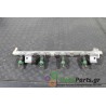 FORD - FOCUS - Μπέκ - ΚΩΔΙΚΟΣ ΜΗΧΑΝΗΣ:  - ΚΥΒΙΚΑ:  - ΕΤΟΣ: 2004-2008 - ΚΩΔ.ΚΑΤ/ΣΤΗ: 5015P04728<br />