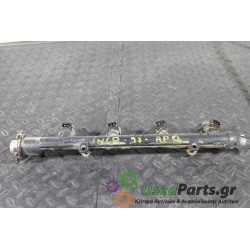 SEAT - INCA - Μπέκ - ΚΩΔΙΚΟΣ ΜΗΧΑΝΗΣ:  - ΚΥΒΙΚΑ:  - ΕΤΟΣ: 1993-2003 - ΚΩΔ.ΚΑΤ/ΣΤΗ: 9631811199DG<br />