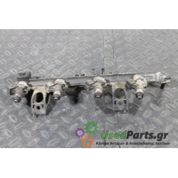 NISSAN - KUBISTAR - Μπέκ - ΚΩΔΙΚΟΣ ΜΗΧΑΝΗΣ:  - ΚΥΒΙΚΑ:  - ΕΤΟΣ: 2003-2009 - ΚΩΔ.ΚΑΤ/ΣΤΗ: 8200286064<br />