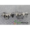 NISSAN - KUBISTAR - Μπέκ - ΚΩΔΙΚΟΣ ΜΗΧΑΝΗΣ:  - ΚΥΒΙΚΑ:  - ΕΤΟΣ: 2003-2009 - ΚΩΔ.ΚΑΤ/ΣΤΗ: 8200286064<br />