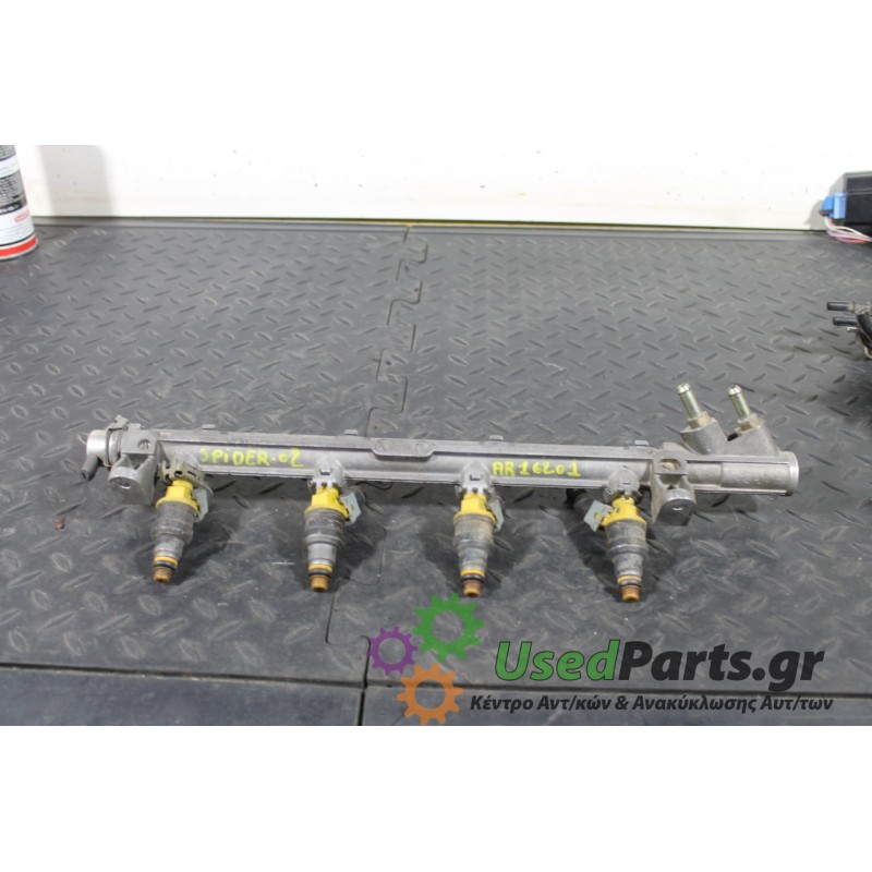 MERCEDES - W906 - Μπέκ - ΚΩΔΙΚΟΣ ΜΗΧΑΝΗΣ:  - ΚΥΒΙΚΑ:  - ΕΤΟΣ: 2006-2013 - ΚΩΔ.ΚΑΤ/ΣΤΗ: 0280150702<br /><br />