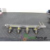 MERCEDES - W906 - Μπέκ - ΚΩΔΙΚΟΣ ΜΗΧΑΝΗΣ:  - ΚΥΒΙΚΑ:  - ΕΤΟΣ: 2006-2013 - ΚΩΔ.ΚΑΤ/ΣΤΗ: 0280150702<br /><br />