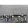 SEAT - IBIZA - Μπέκ - ΚΩΔΙΚΟΣ ΜΗΧΑΝΗΣ:  - ΚΥΒΙΚΑ:  - ΕΤΟΣ: 1997-1998 - ΚΩΔ.ΚΑΤ/ΣΤΗ: 030133319<br /><br />