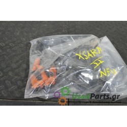 CITROEN - XSARA - Μπέκ - ΚΩΔΙΚΟΣ ΜΗΧΑΝΗΣ:  - ΚΥΒΙΚΑ:  - ΕΤΟΣ: 2000-2004 - ΚΩΔ.ΚΑΤ/ΣΤΗ: 0Z8015603<br /><br />