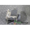 FORD - MAVERICK - Μετρητής μάζας αέρα -  - ΕΤΟΣ: 2000-2008 - ΚΩΔ.ΚΑΤ/ΣΤΗ: 12B579<br /><br />