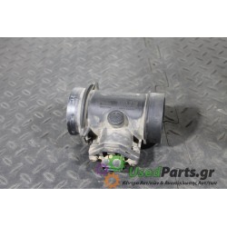 KIA - SPORTAGE - Μετρητής μάζας αέρα -  - ΕΤΟΣ: 1995-2004 - ΚΩΔ.ΚΑΤ/ΣΤΗ: 0K08013210<br />GMC :: 30551795 <br /> SAAB :: 9128919