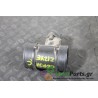 OPEL - CORSA - Μετρητής μάζας αέρα -  - ΕΤΟΣ: 2000-2006 - ΚΩΔ.ΚΑΤ/ΣΤΗ: AF1027023010<br />