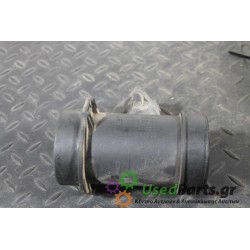 MERCEDES - W210 - Μετρητής μάζας αέρα -  - ΕΤΟΣ: 1996-1999 E - ΚΩΔ.ΚΑΤ/ΣΤΗ: 0280217114<br />MERCEDES-BENZ :: 0000940948 <br /> M