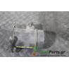 NISSAN - ALMERA - Μετρητής μάζας αέρα -  - ΕΤΟΣ: 1996-1998 N15 - ΚΩΔ.ΚΑΤ/ΣΤΗ: 0280218005<br />