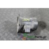 VW - GOLF - Μετρητής μάζας αέρα -  - ΕΤΟΣ: 1998-2004 - ΚΩΔ.ΚΑΤ/ΣΤΗ: 06A906461B<br />