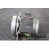 FORD - MONDEO - Μετρητής μάζας αέρα -  - ΕΤΟΣ: 1996-2000 - ΚΩΔ.ΚΑΤ/ΣΤΗ: 93BB12B579BA<br />