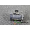 NISSAN - ALMERA - Μετρητής μάζας αέρα -  - ΕΤΟΣ: 2000-2006 N16 - ΚΩΔ.ΚΑΤ/ΣΤΗ: 22680<br />