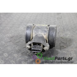 ALFA ROMEO - 146 - Μετρητής μάζας αέρα -  - ΕΤΟΣ: 1994-1999 - ΚΩΔ.ΚΑΤ/ΣΤΗ: 0280217111<br />ALFA ROMEO :: 46407008 <br /> ALFA RO