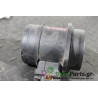 SEAT - IBIZA - Μετρητής μάζας αέρα -  - ΕΤΟΣ: 2012-2015 - ΚΩΔ.ΚΑΤ/ΣΤΗ: 0281006132<br /><br />