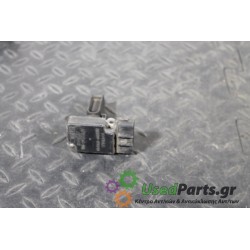 TOYOTA - CORONA - Μετρητής μάζας αέρα -  - ΕΤΟΣ:  - ΚΩΔ.ΚΑΤ/ΣΤΗ: 2220427010<br /><br />