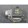 BMW - 3-E36 - Μετρητής μάζας αέρα -  - ΕΤΟΣ: 1990-1998 - ΚΩΔ.ΚΑΤ/ΣΤΗ: 0280200204<br /><br />