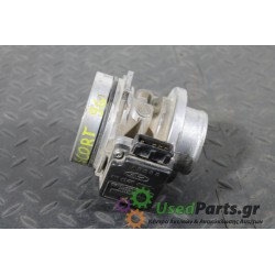 FORD - ESCORT - Μετρητής μάζας αέρα -  - ΕΤΟΣ: 1995-1998 - ΚΩΔ.ΚΑΤ/ΣΤΗ: 92FB12B579BA<br /><br />