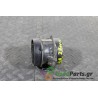 HYUNDAI - SANTA FE - Μετρητής μάζας αέρα -  - ΕΤΟΣ: 2000-2005 - ΚΩΔ.ΚΑΤ/ΣΤΗ: 5WK9643<br /><br />