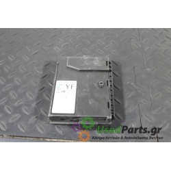 OPEL - CORSA - Διάφορα Ηλεκτρικά - Ηλεκτρονικά -  - ΕΤΟΣ: 2000-2006 - ΚΩΔ.ΚΑΤ/ΣΤΗ: 13111111  5WK48664D<br /><br />