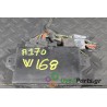 MERCEDES - W168 - Διάφορα Ηλεκτρικά - Ηλεκτρονικά -  - ΕΤΟΣ: 1998-2004 - ΚΩΔ.ΚΑΤ/ΣΤΗ: 0115459532<br /><br />
