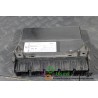 FORD - FIESTA - Διάφορα Ηλεκτρικά - Ηλεκτρονικά -  - ΕΤΟΣ: 2002-2008 - ΚΩΔ.ΚΑΤ/ΣΤΗ: 5WK48854J<br /><br />