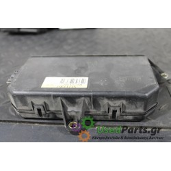 FIAT - STILO - Διάφορα Ηλεκτρικά - Ηλεκτρονικά -  - ΕΤΟΣ: 2001-2006 - ΚΩΔ.ΚΑΤ/ΣΤΗ: 511136<br /><br />