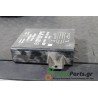 MERCEDES - W638 - Διάφορα Ηλεκτρικά - Ηλεκτρονικά -  - ΕΤΟΣ: 1996-2004 - ΚΩΔ.ΚΑΤ/ΣΤΗ: 6385451032<br /><br />