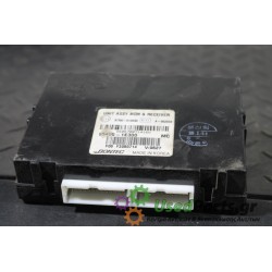 HYUNDAI - ACCENT - Διάφορα Ηλεκτρικά - Ηλεκτρονικά -  - ΕΤΟΣ: 2006-2011 - ΚΩΔ.ΚΑΤ/ΣΤΗ: 954001E300<br /><br />