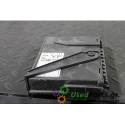 OPEL - CORSA - Διάφορα Ηλεκτρικά - Ηλεκτρονικά -  - ΕΤΟΣ: 2000-2006 - ΚΩΔ.ΚΑΤ/ΣΤΗ: 13111111<br /><br />